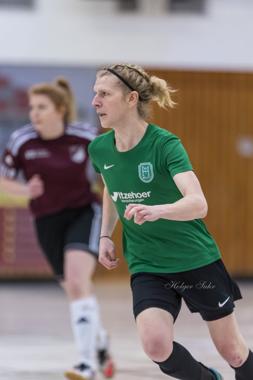 Bild 80 - VR Bank Cup Horst